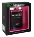Evaflor Whisky Black Diamond Limited Edition 